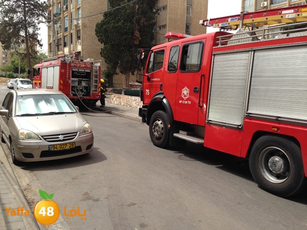 fireinyaffaw5 (5).JPG